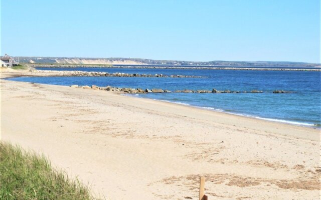 51 Carman - 4 Bedroom House