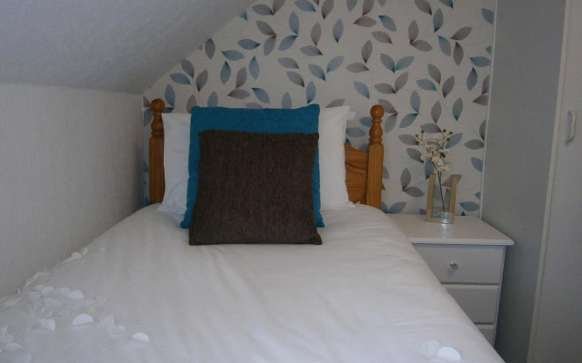 Seasons Guest House