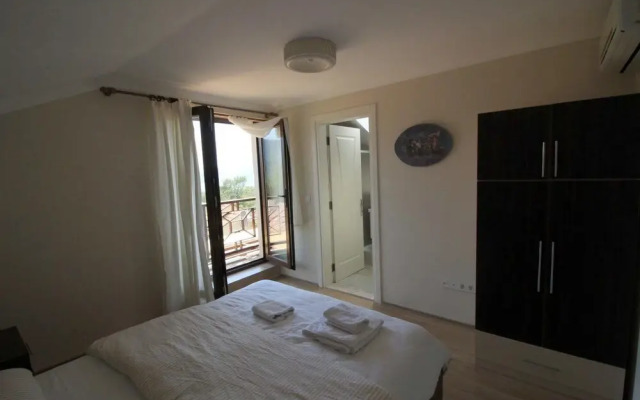 Villa Country 2