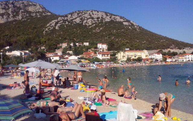 Apartmani Villa Delija Klek