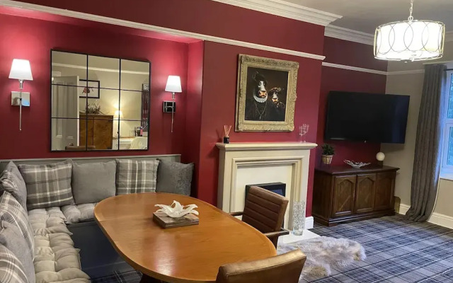 Seaside-scarborough-wifi-parking-petsok-sleeps-7/8