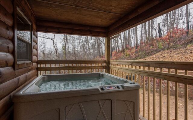 Emily's Hideaway