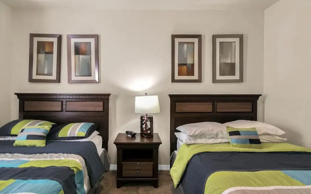 Your Home Near Disney 19106