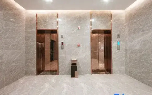 Yaran Hotel