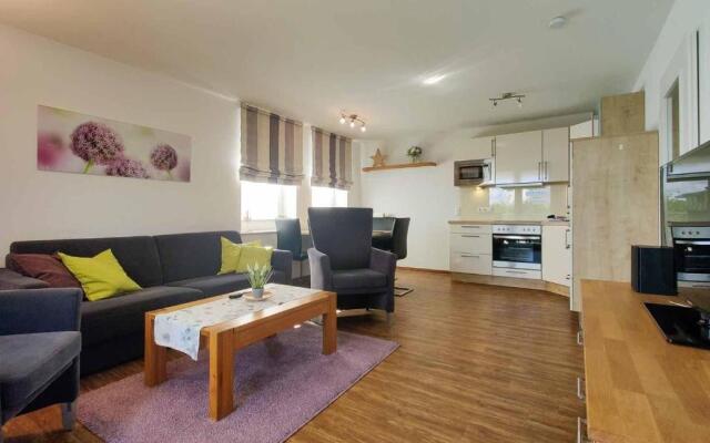 Ferienwohnung-308-Hohe-Lith-Duhnen-mit-eigenem-Strandkorb-am-Strand