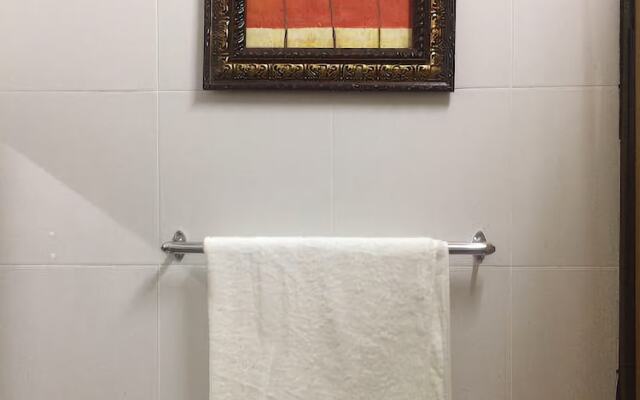 Adni Suite Homestay Seri Manjung