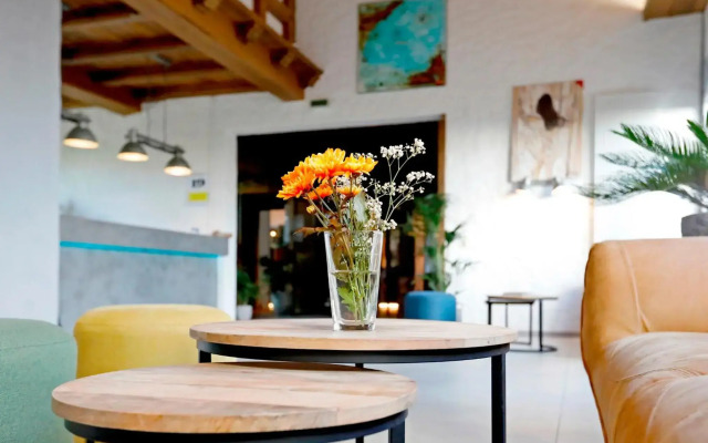 Hotel Restaurant Fronmühle