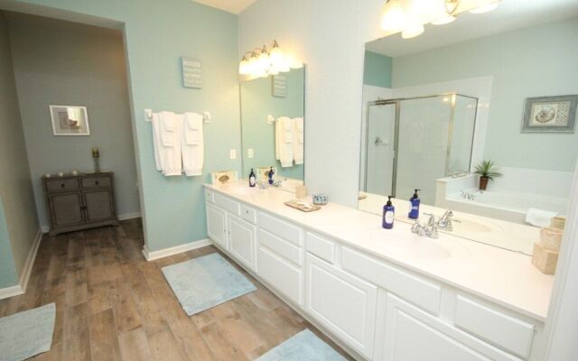 Vista Cay 4840 - 108