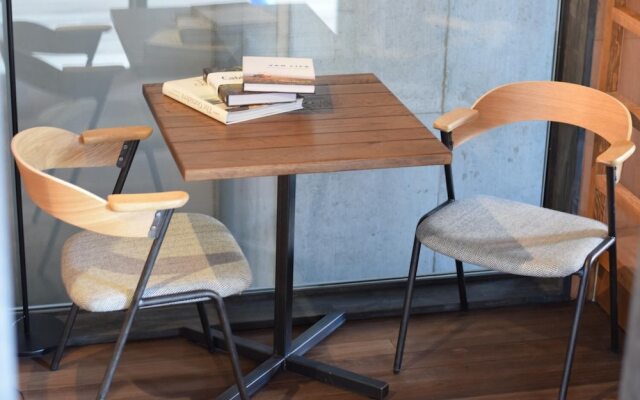 Hotel Aroma Bowery - Adults Only