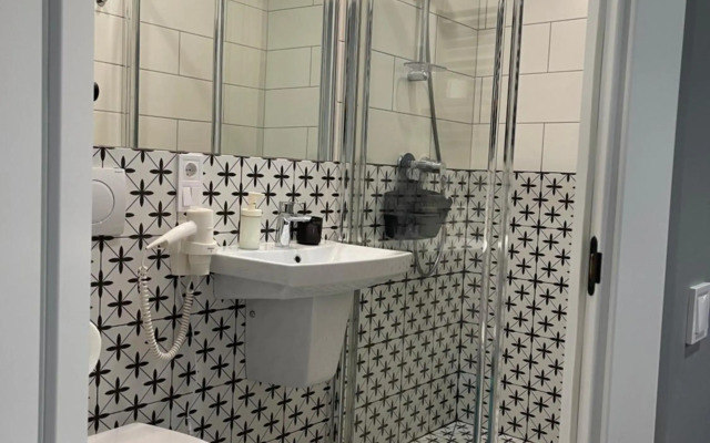 TimetoSmile Staroievreiska 29