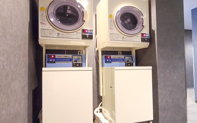 Hotel LiveMax Akasaka Grande