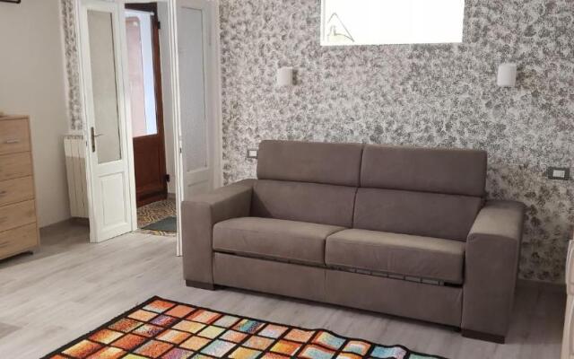 Mansarde & Suite Maison 1706 Lago Orta