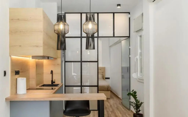 CC Urban Studio