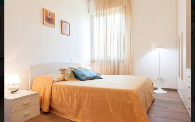 Veronaview Apartment X6