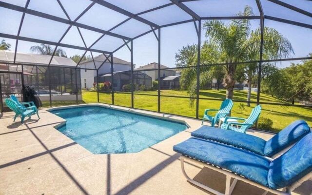 Vsm4 Sd1947 4 Bedroom Home by Redawning