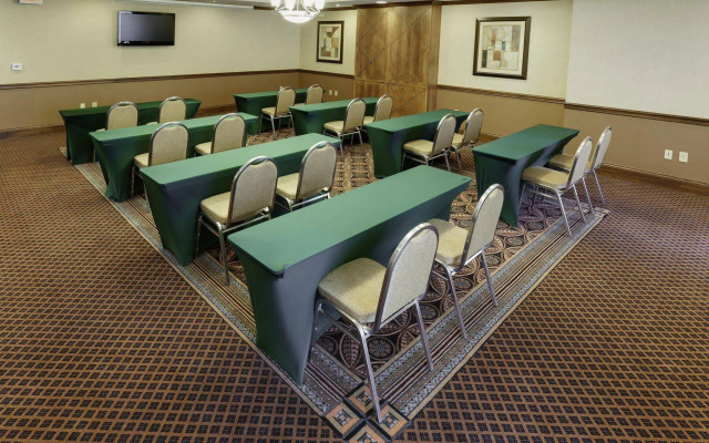 Homewood Suites by Hilton Cleveland-Beachwood