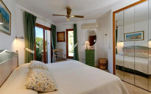 La Manga Club Resort - Los Molinos 23