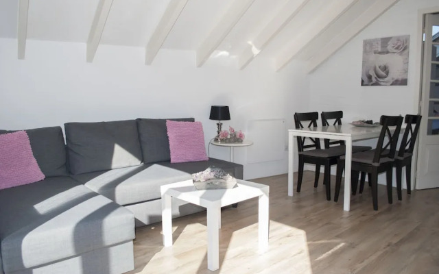 Beach House Zandvoort