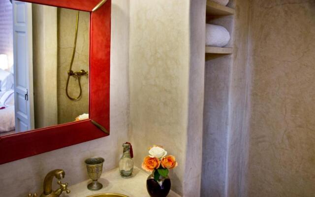 Riad Al Loune