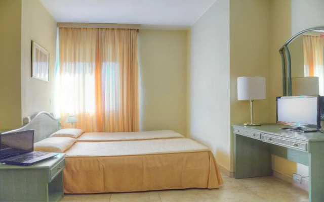 Hotel Amalfi