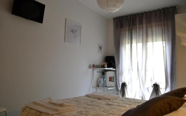 Sogni dOro Guest House