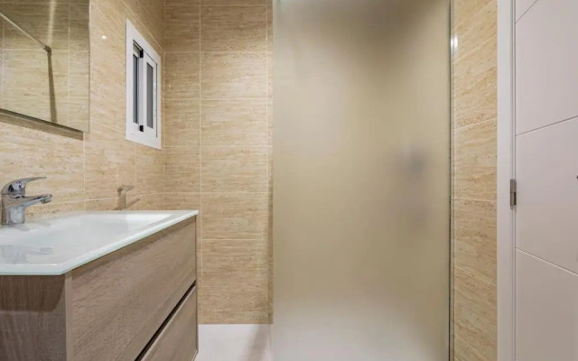 Garden Turia Downtown