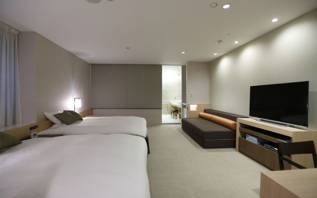 Hotel Micuras
