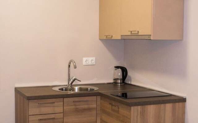 OzApartments