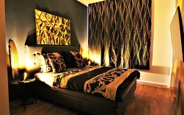 Vienna CityApartments - Luxury 2 - Apartment in 维也纳 - Photo 3
