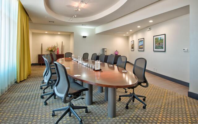 Holiday Inn DFW South by IHG