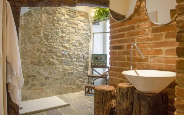 Tuttomio Home & Breakfast