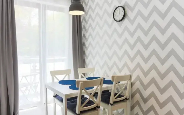Apartamenty Swinoujscie - Julia