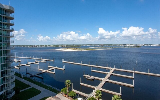 Crc0816 2 Bedroom Condo