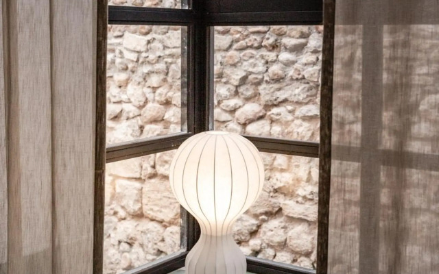 Concepció by Nobis, Palma, a Member by Design Hotels