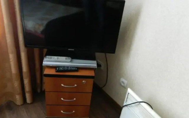 Богучаны - гостиница в домах и квартирах - фото 3