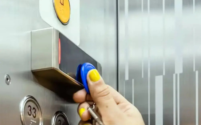 Best Accommodation Ocean View