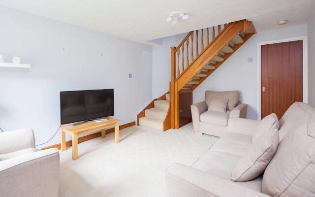 The Valley House Maidstone