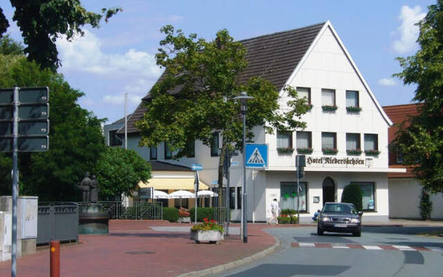 Hotel Niedersachsen