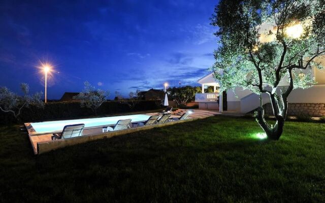 Villa Matea