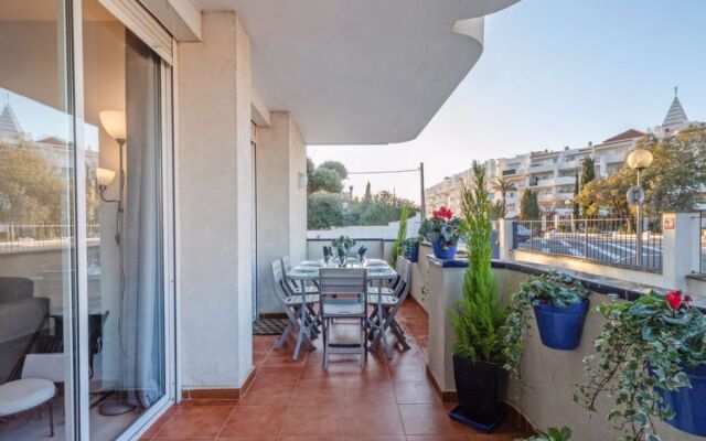 Apartment SYMAR Pozzallo 40066