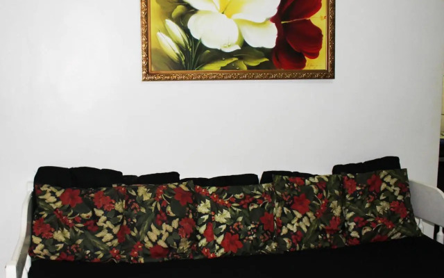 Lindo e Barato, Av Copacabana 479/301