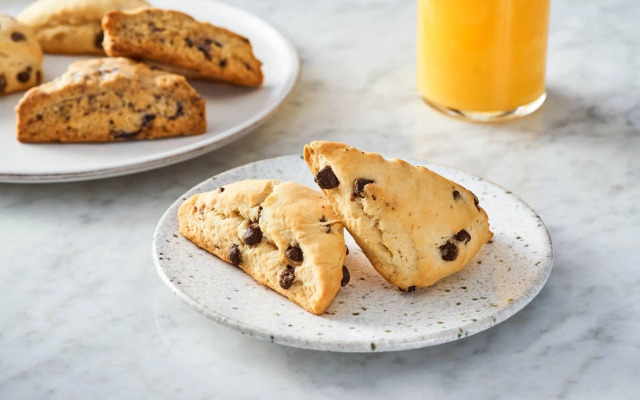 Fairfield Inn & Suites by Marriott Nogales