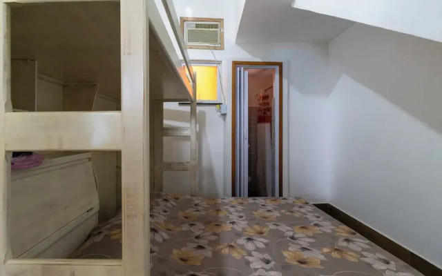 Rio Vibes Hostel