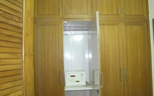 OYO Rooms Greater Noida Delta-3