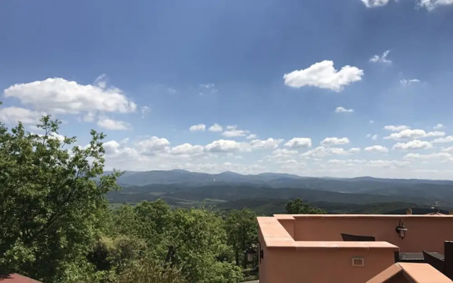 Orizzonti del Castelluccio - Cozy and Comfortable Apartment