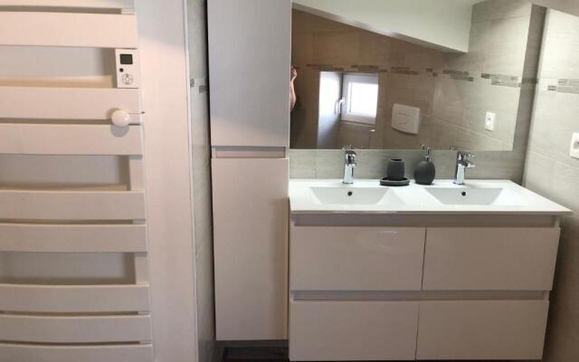 le T3 de Noémie 3***