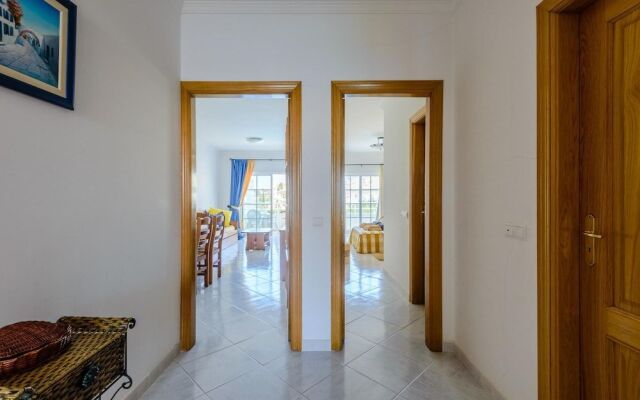 Casa Grevilias - Central Vilamoura