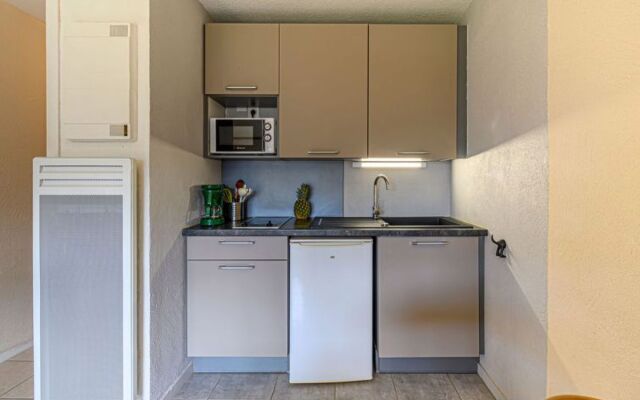 Maison Port En Dro 24159