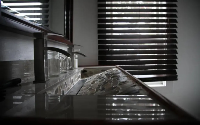 Charming Home Near Ski Areas