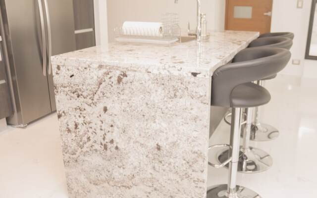 BG Luxury Rentals